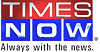 times now logo