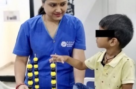 Autism